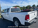 Thumbnail image of 2016 Ram 1500 at Carolina Auto World