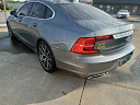 Thumbnail image of 2017 Volvo S90 at Garfield Preowned Autos