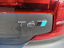 Thumbnail image of 2017 Volvo S90 at Garfield Preowned Autos