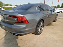 Thumbnail image of 2017 Volvo S90 at Garfield Preowned Autos