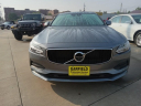 Thumbnail image of 2017 Volvo S90 at Garfield Preowned Autos