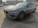 Thumbnail image of 2017 Volvo S90 at Garfield Preowned Autos