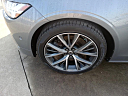 Thumbnail image of 2017 Volvo S90 at Garfield Preowned Autos