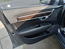 Thumbnail image of 2017 Volvo S90 at Garfield Preowned Autos