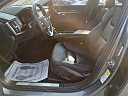 Thumbnail image of 2017 Volvo S90 at Garfield Preowned Autos