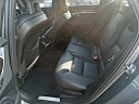 Thumbnail image of 2017 Volvo S90 at Garfield Preowned Autos
