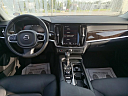 Thumbnail image of 2017 Volvo S90 at Garfield Preowned Autos