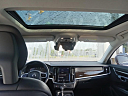 Thumbnail image of 2017 Volvo S90 at Garfield Preowned Autos