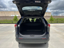 Thumbnail image of 2021 Toyota RAV4 at Edmond Hyundai - USED