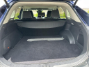 Thumbnail image of 2021 Toyota RAV4 at Edmond Hyundai - USED