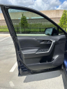 Thumbnail image of 2021 Toyota RAV4 at Edmond Hyundai - USED