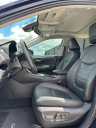 Thumbnail image of 2021 Toyota RAV4 at Edmond Hyundai - USED