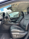 Thumbnail image of 2021 Toyota RAV4 at Edmond Hyundai - USED