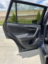 Thumbnail image of 2021 Toyota RAV4 at Edmond Hyundai - USED