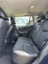 Thumbnail image of 2021 Toyota RAV4 at Edmond Hyundai - USED