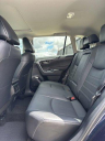 Thumbnail image of 2021 Toyota RAV4 at Edmond Hyundai - USED