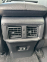 Thumbnail image of 2021 Toyota RAV4 at Edmond Hyundai - USED