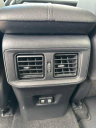 Thumbnail image of 2021 Toyota RAV4 at Edmond Hyundai - USED