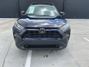 Thumbnail image of 2021 Toyota RAV4 at Edmond Hyundai - USED