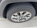 Thumbnail image of 2021 Toyota RAV4 at Edmond Hyundai - USED