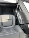 Thumbnail image of 2021 Toyota RAV4 at Edmond Hyundai - USED