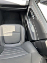 Thumbnail image of 2021 Toyota RAV4 at Edmond Hyundai - USED