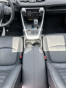 Thumbnail image of 2021 Toyota RAV4 at Edmond Hyundai - USED