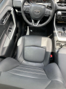 Thumbnail image of 2021 Toyota RAV4 at Edmond Hyundai - USED