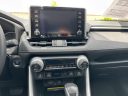 Thumbnail image of 2021 Toyota RAV4 at Edmond Hyundai - USED