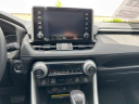 Thumbnail image of 2021 Toyota RAV4 at Edmond Hyundai - USED