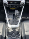 Thumbnail image of 2021 Toyota RAV4 at Edmond Hyundai - USED