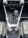 Thumbnail image of 2021 Toyota RAV4 at Edmond Hyundai - USED