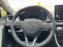 Thumbnail image of 2021 Toyota RAV4 at Edmond Hyundai - USED