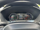 2021 Toyota RAV4 XLE Premium at Edmond Hyundai - USED