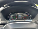 Thumbnail image of 2021 Toyota RAV4 at Edmond Hyundai - USED