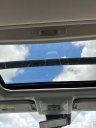 Thumbnail image of 2021 Toyota RAV4 at Edmond Hyundai - USED