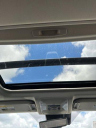Thumbnail image of 2021 Toyota RAV4 at Edmond Hyundai - USED