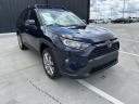 Thumbnail image of 2021 Toyota RAV4 at Edmond Hyundai - USED