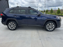 Thumbnail image of 2021 Toyota RAV4 at Edmond Hyundai - USED