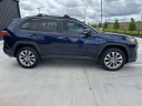 Thumbnail image of 2021 Toyota RAV4 at Edmond Hyundai - USED