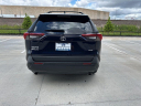 Thumbnail image of 2021 Toyota RAV4 at Edmond Hyundai - USED