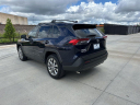 Thumbnail image of 2021 Toyota RAV4 at Edmond Hyundai - USED