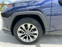 Thumbnail image of 2021 Toyota RAV4 at Edmond Hyundai - USED