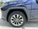 Thumbnail image of 2021 Toyota RAV4 at Edmond Hyundai - USED