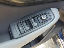 Thumbnail image of 2025 Subaru Outback at LaFontaine Subaru