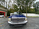 Thumbnail image of 2000 Ford F-250 Super Duty at APEX Auto Exchange Llc