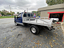 Thumbnail image of 2000 Ford F-250 Super Duty at APEX Auto Exchange Llc