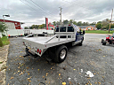 Thumbnail image of 2000 Ford F-250 Super Duty at APEX Auto Exchange Llc