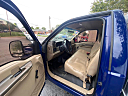 Thumbnail image of 2000 Ford F-250 Super Duty at APEX Auto Exchange Llc