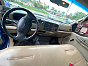 Thumbnail image of 2000 Ford F-250 Super Duty at APEX Auto Exchange Llc